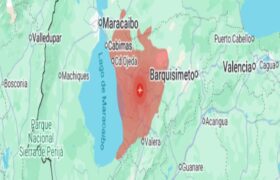 Mantener la calma es lo primero: ¿Qué hacer en caso de un sismo?