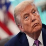 trump (6)