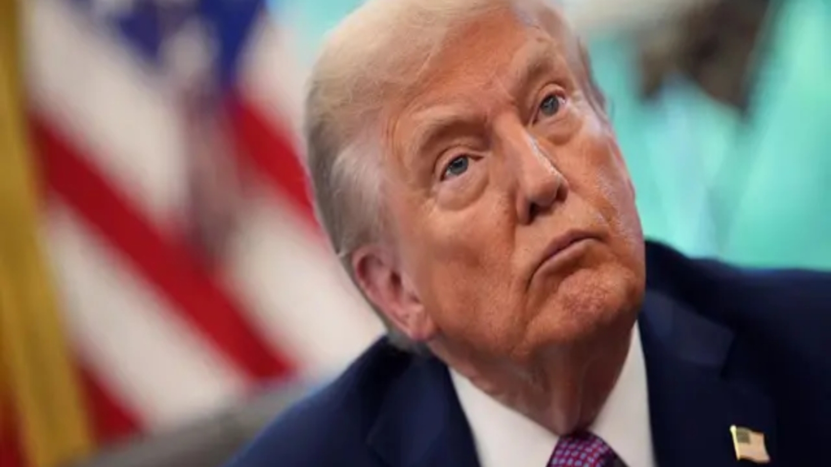 trump (6)