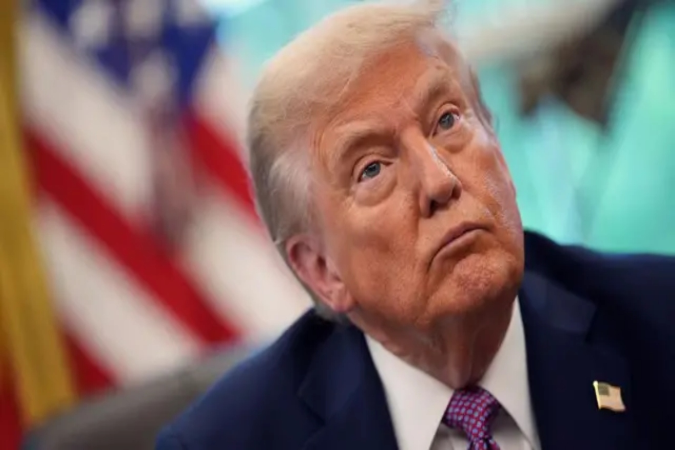 trump (6)