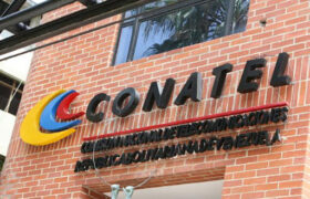 CONATEL presentó nuevo sistema para optimizar y acelerar la lucha contra la piratería digital