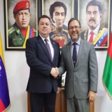 venezuela-belarus
