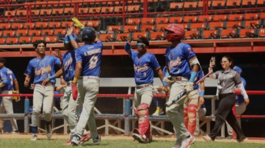 venezuela-se-corono-y-avanzo-al-mundial-sub-15-cortesia-47486