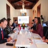 venezuela-turkiye-vi-mecanismo