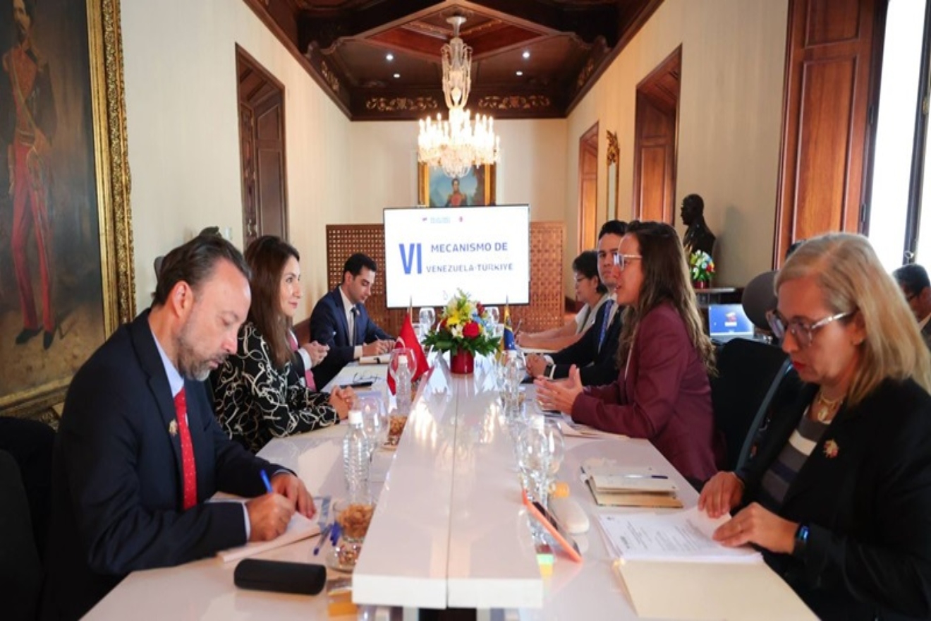 venezuela-turkiye-vi-mecanismo