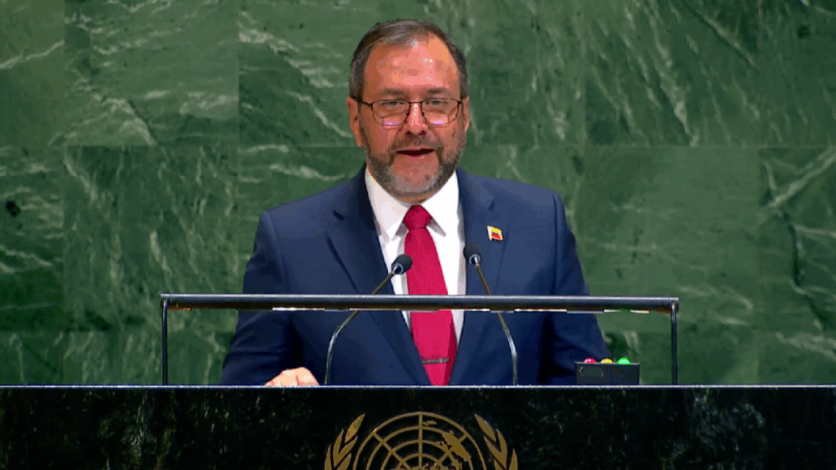 yvan-gil-en-la-onu-cortesia-48845