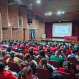 zulia (17)