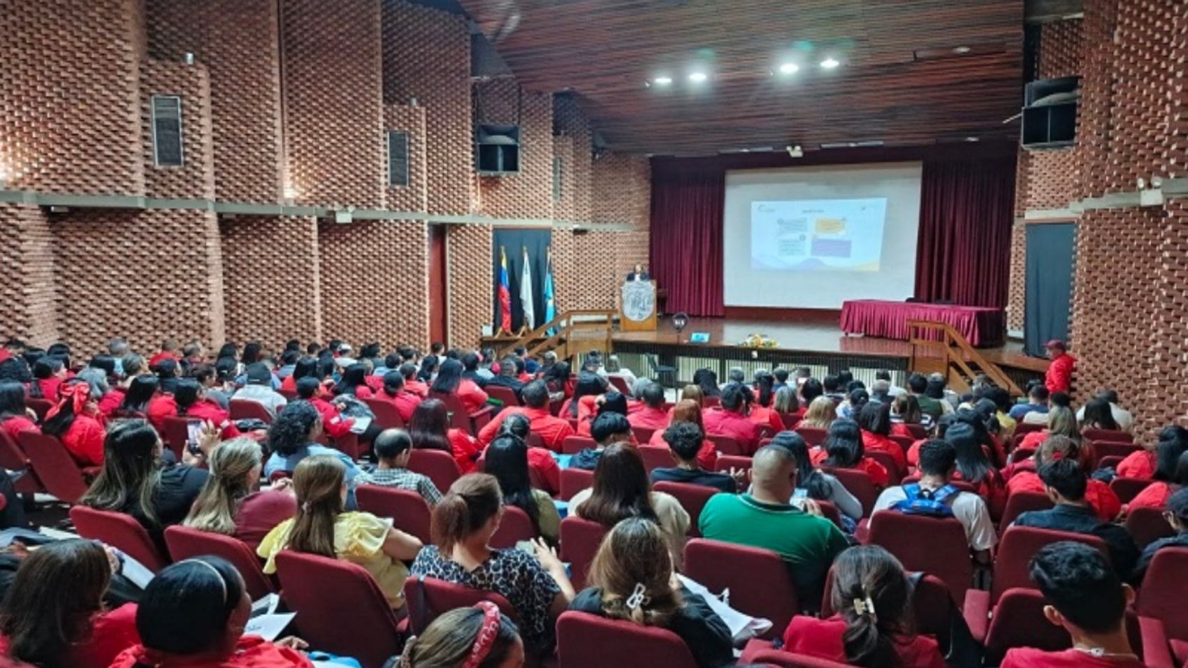 zulia (17)