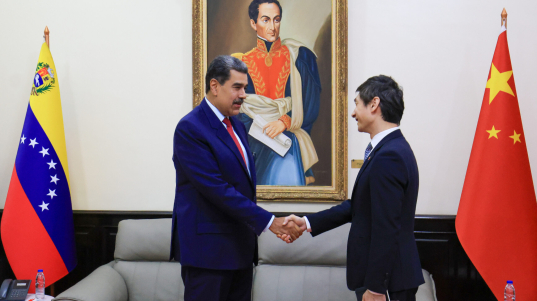 01_ZC__5337_P-scaled