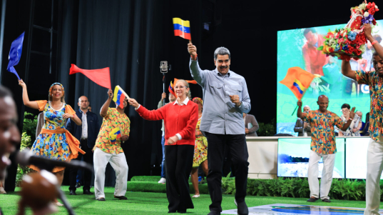 02_JZ_L8287_P-1536x1024