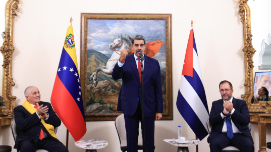 02_ZC__6022_P-1536x1007