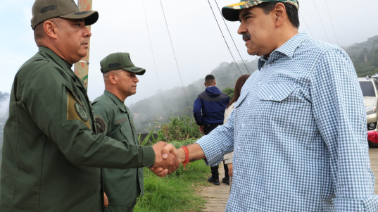 03_ZC__4161_P-1536x1313