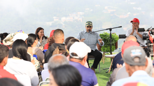 04_ZC_L3661_P-scaled