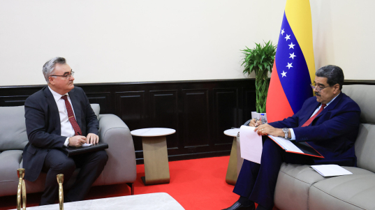 04_ZC__5474_P-scaled