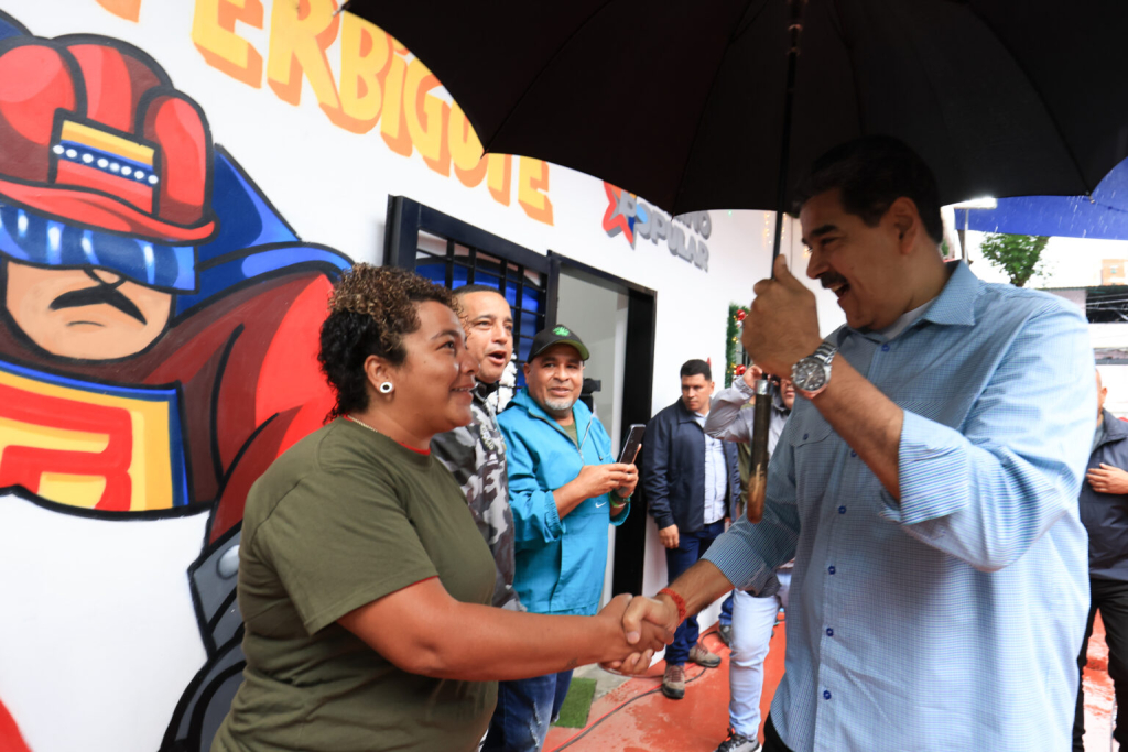 05_ZC__8599_P-1536x1024