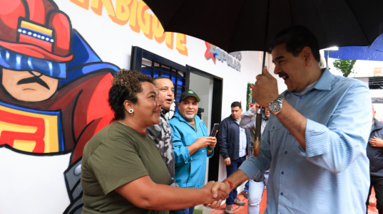 05_ZC__8599_P-1536x1024