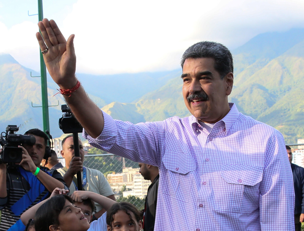 06EG__8740_P-1536x1167