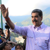 06EG__8740_P-1536x1167