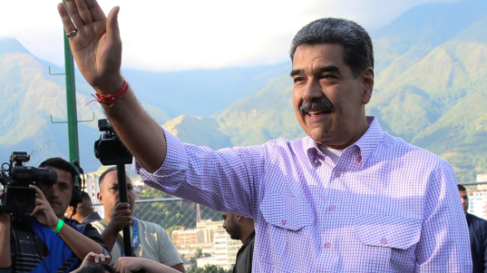 06EG__8740_P-1536x1167