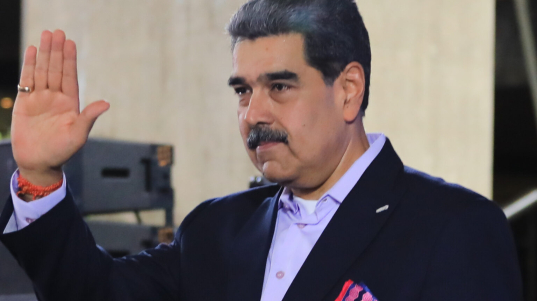 07_ZC_L4581_P-e1760570456163-1536x1074