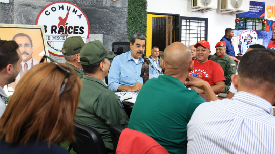 10_ZC__9269_P-1536x1024