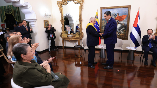 12_ZC__5700_P-1536x1024