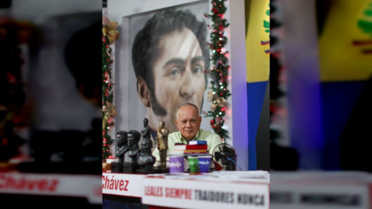 1759975270722324648xg