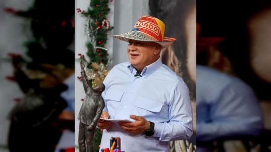 1760572863297325007xg