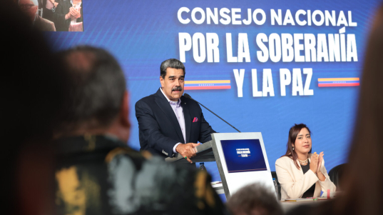 17EG__9217_P-1536x1008