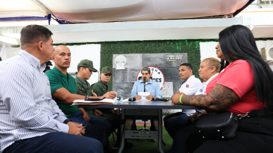 20_ZC__9035_P-1-1536x1024