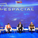 21_JZ__2723_P-1536x1024