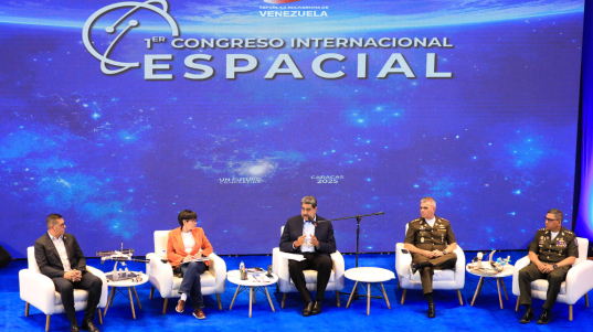 21_JZ__2723_P-1536x1024