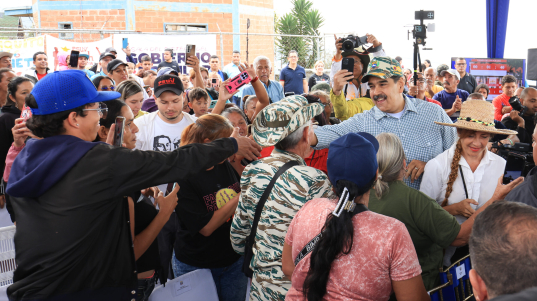 22_ZC__4330_P-scaled