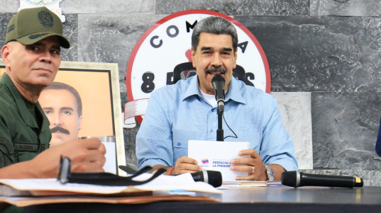 25_ZC__9096_P-1536x1278