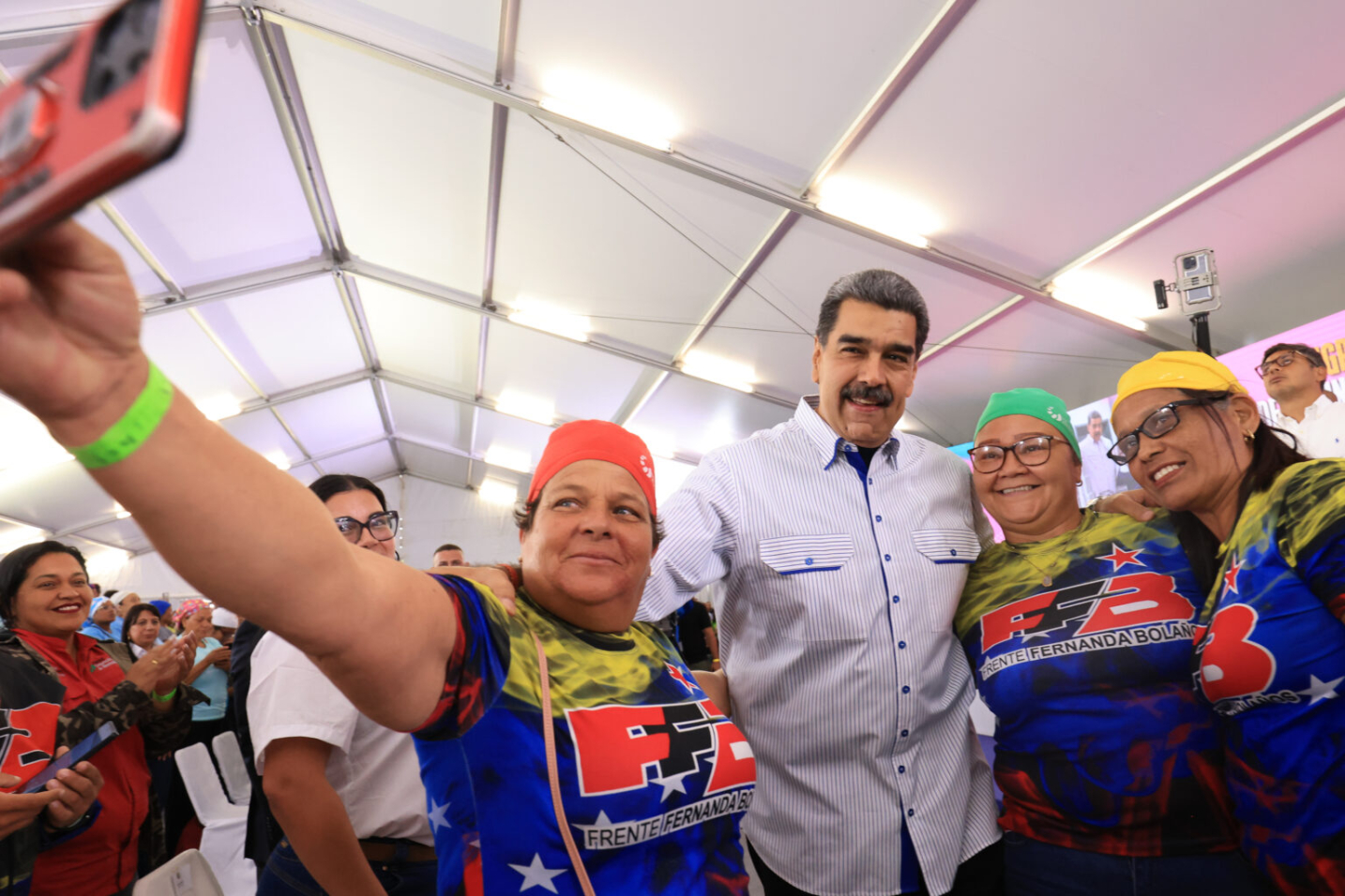 34_ZC__7996_P-1536x1024