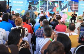 Presidente Maduro solicita al TSJ despojar de la nacionalidad a venezolanos que actúen como «vendepatria» e invasores