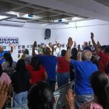 -4906772429858868049_121