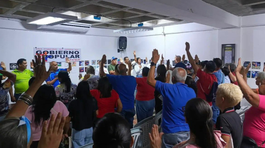 -4906772429858868049_121