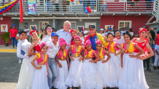 -4906887616586779493_121