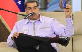 Caribe y Suramérica en unión permanente para preservar la vida, la paz y soberanía