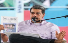 Postulación de proyectos para Cuarta Consulta Popular se realizará el 1 y 2 de noviembre