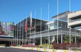 Gobierno nacional fortalece Motor Hidrocarburos con soberanía tecnológica de Intevep