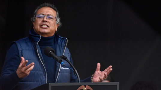 68e6f9a6e9ff714cd0613c9f