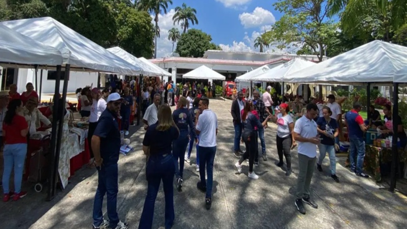 Aragua (1)