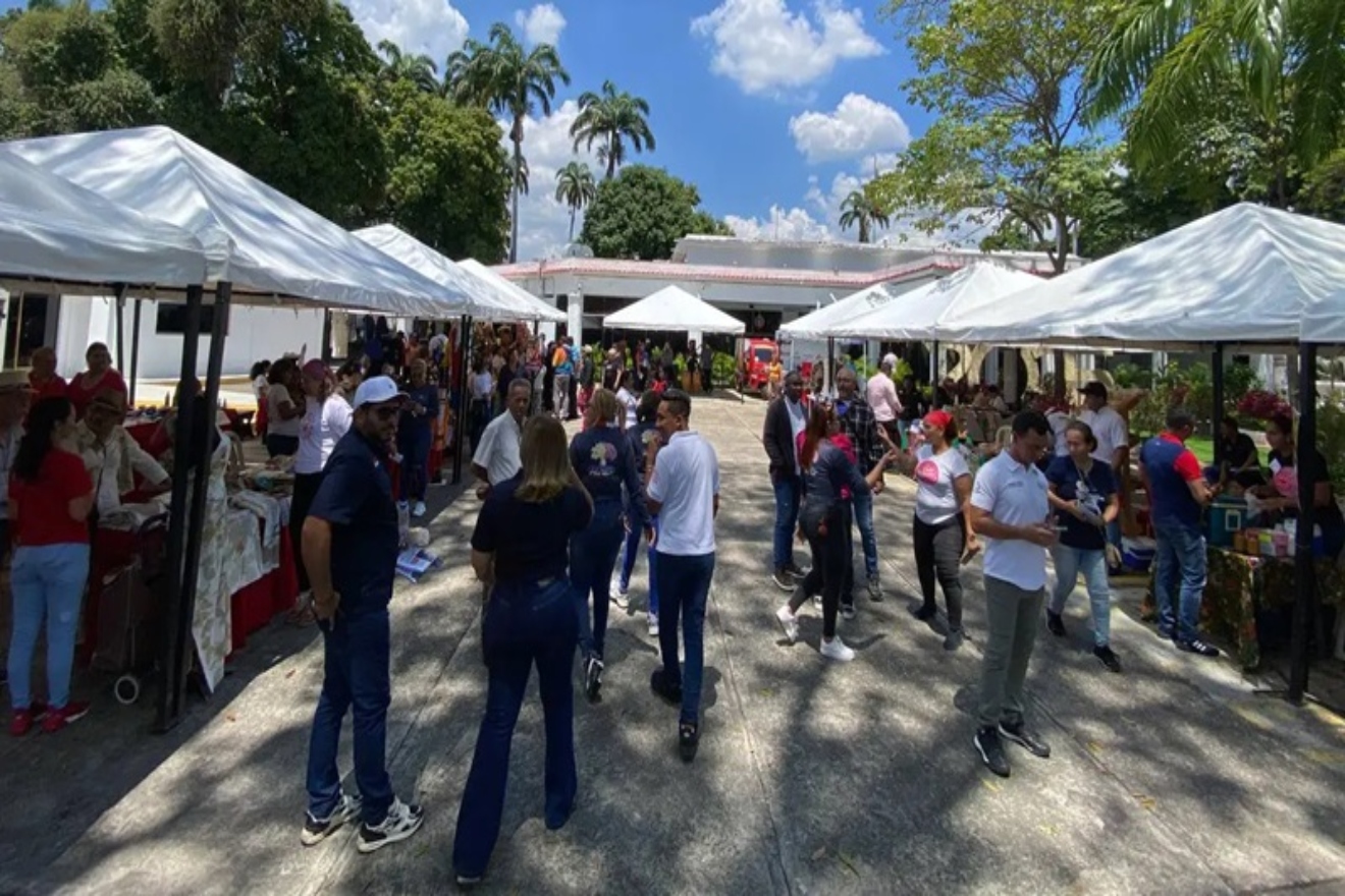 Aragua (1)