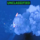 Asesinatos en el mar EEUU