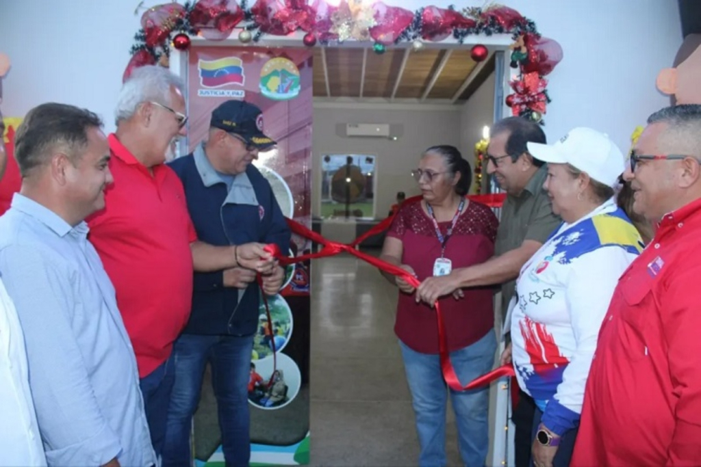 Barinas