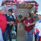 Barinas