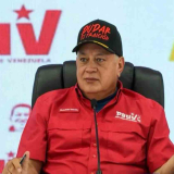 CABELLO 1