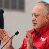 CABELLO
